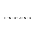 Ernest Jones - Uk