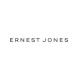 Ernest Jones - Uk