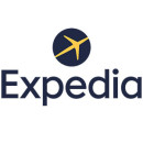 Expedia - UK