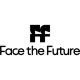 Face the Future - UK