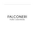 Falconeri - US