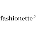 Fashionette - De 