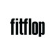 FitFlo - US