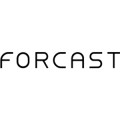 Forcast - AU