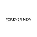 Forever New - UK