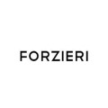 Forzieri - Us 