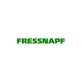 Fressnapf - De