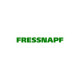 Fressnapf - De