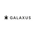 Galaxus - De