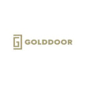 Golddoor - PL