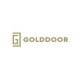 Golddoor - PL