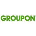 Groupon UK