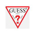 Guess - MX