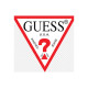 Guess - MX