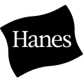 Hanes - US