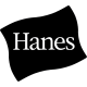 Hanes - US