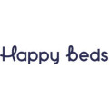 Happy Beds