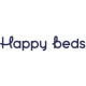 Happy Beds