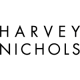 Harvey Nichols UK