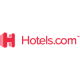 Hotels.com