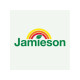 Jamieson Vitamins - CA