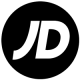 JD Sports