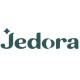 Jedora - US