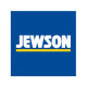 Jewson - UK