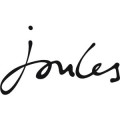 Joules