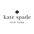 Kate Spade - US