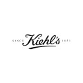 Kiehl's - AU