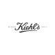 Kiehl's - AU