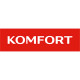 Komfort - PL