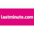 Lastminute - UK