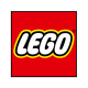 Lego - DE