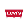 Levis - US