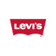 Levis - US