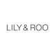 Lily & Roo - UK