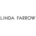 Linda Farrow  - UK