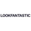 Lookfantastic Discount  Pros