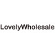 Lovely Wholesale - Us