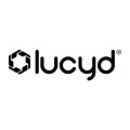 Lucyd - US