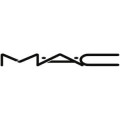 MAC Cosmetics UK