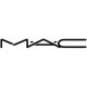 MAC Cosmetics -  UK