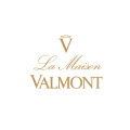 Maison Valmont 