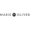 Marie Oliver - US