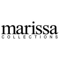 Marissa Collections - US