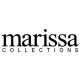 Marissa Collections - US