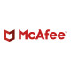 McAfee - UK