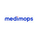 Medimops - De